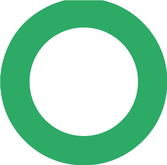 shape